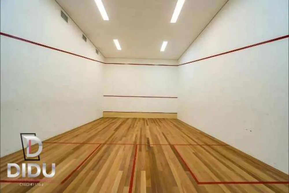Apartamento, 3 quartos, 135 m² - Foto 9