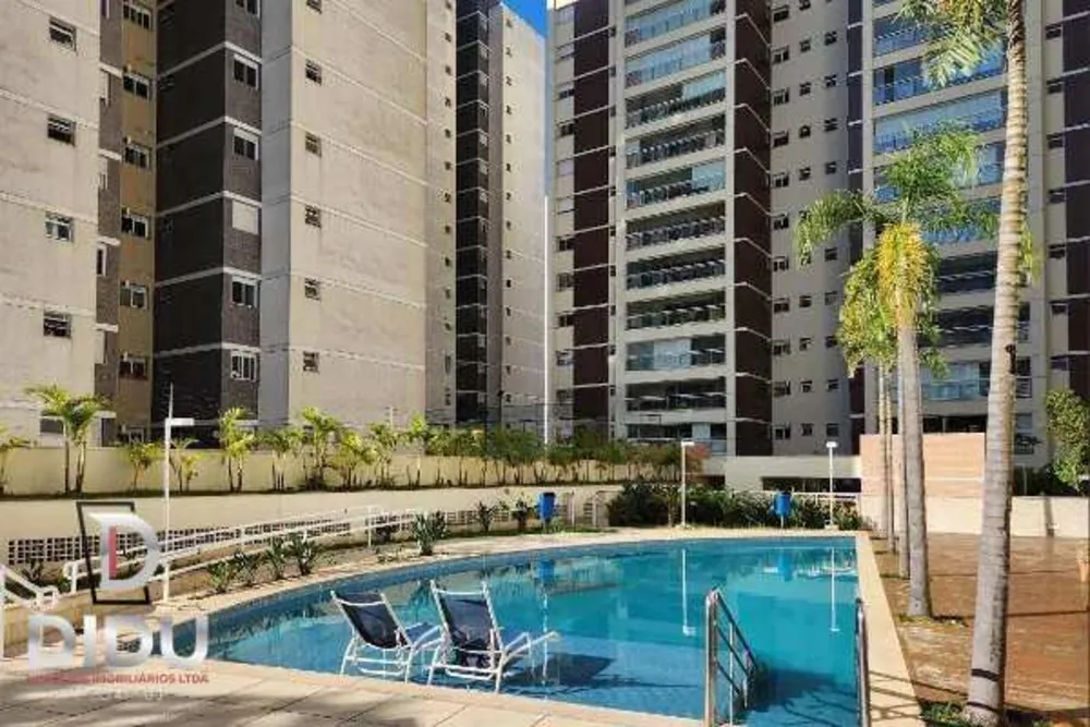 Apartamento, 3 quartos, 135 m² - Foto 8