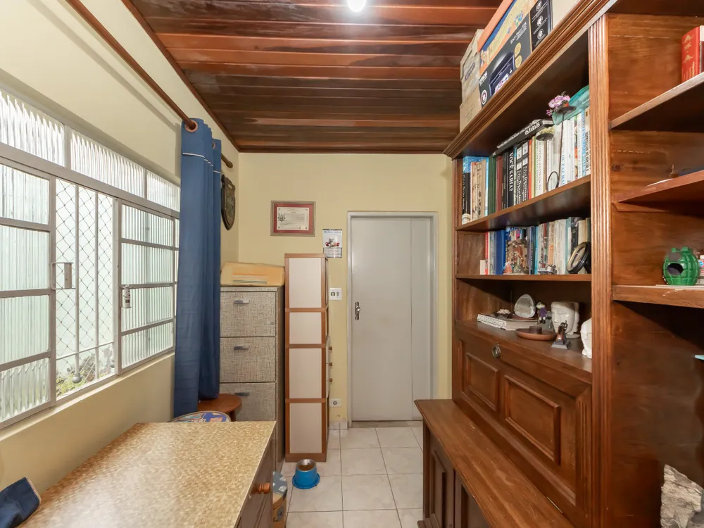 Casa, 8 quartos, 104 m² - Foto 11