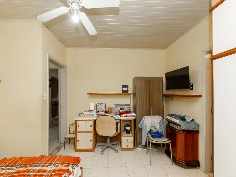 Casa, 8 quartos, 104 m² - Foto 8