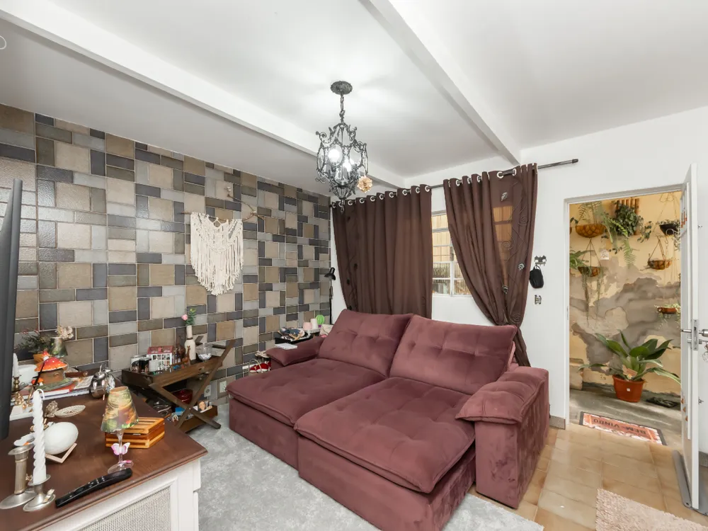 Casa, 8 quartos, 104 m² - Foto 12