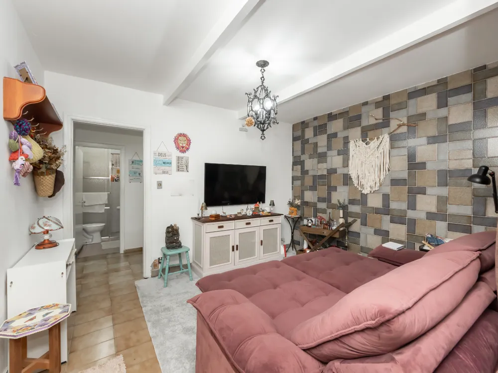 Casa, 8 quartos, 104 m² - Foto 2