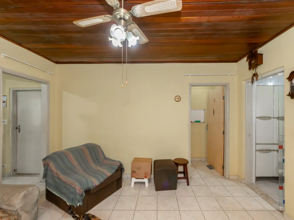 Casa, 8 quartos, 104 m² - Foto 10
