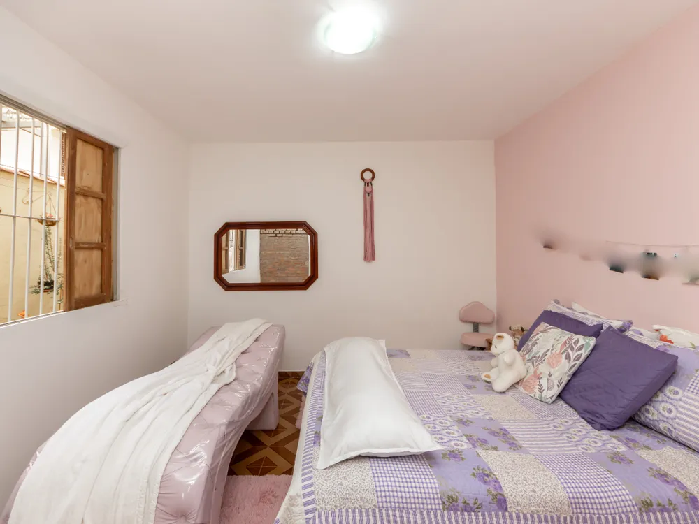 Casa, 8 quartos, 104 m² - Foto 6