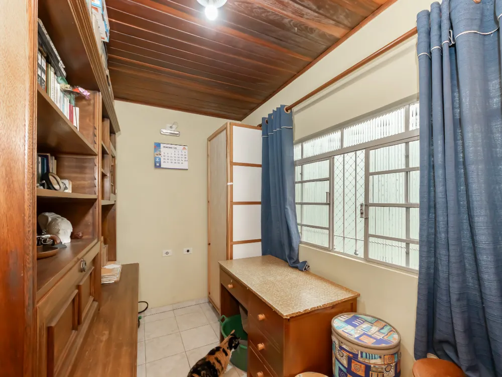 Casa, 8 quartos, 104 m² - Foto 9