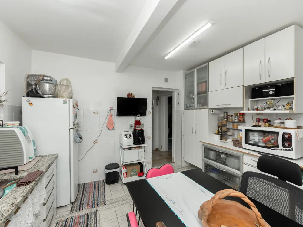 Casa, 8 quartos, 104 m² - Foto 5
