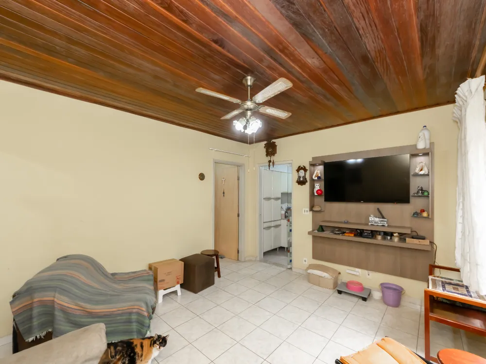 Casa, 8 quartos, 104 m² - Foto 7