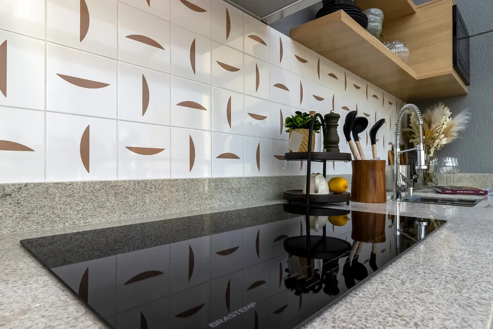 Apartamento, 1 quarto, 70 m² - Foto 4
