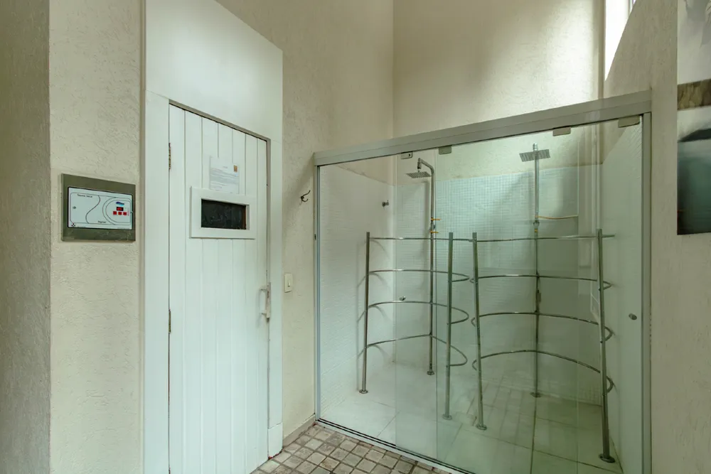 Apartamento, 2 quartos, 145 m² - Foto 12