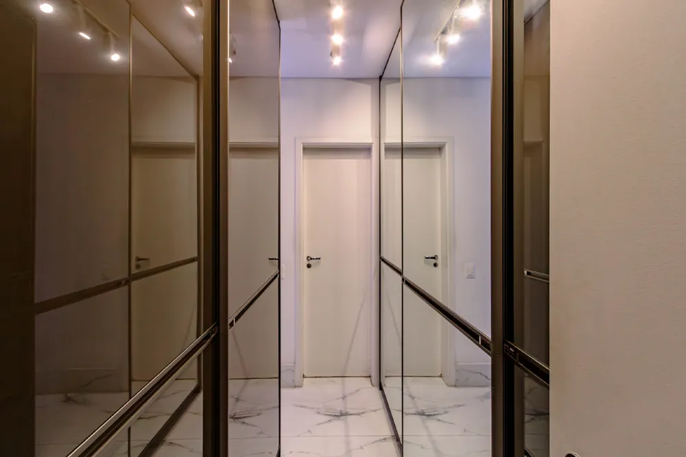 Apartamento, 2 quartos, 145 m² - Foto 5