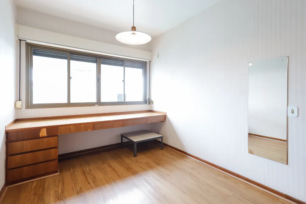 Cobertura, 2 quartos, 196 m² - Foto 9