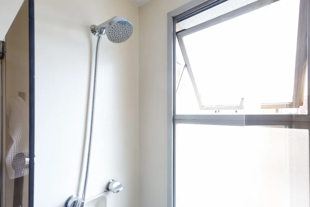 Cobertura, 2 quartos, 196 m² - Foto 6