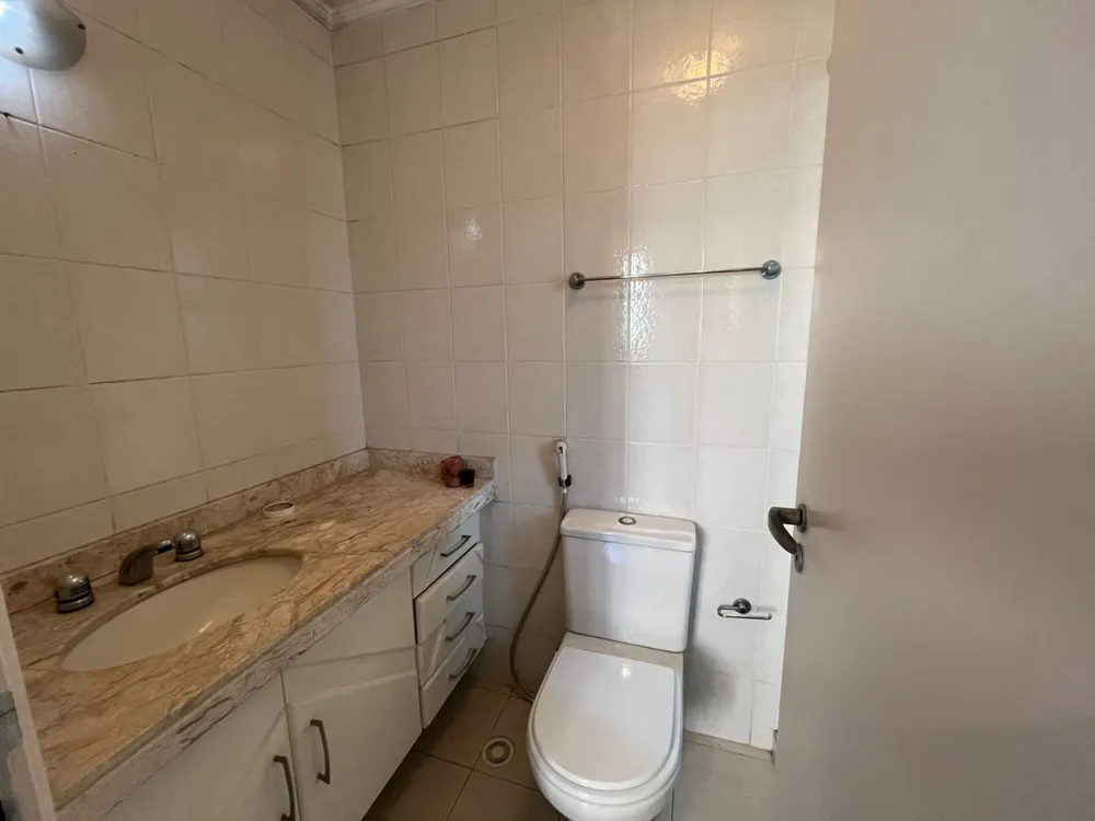 Apartamento, 3 quartos, 85 m² - Foto 2