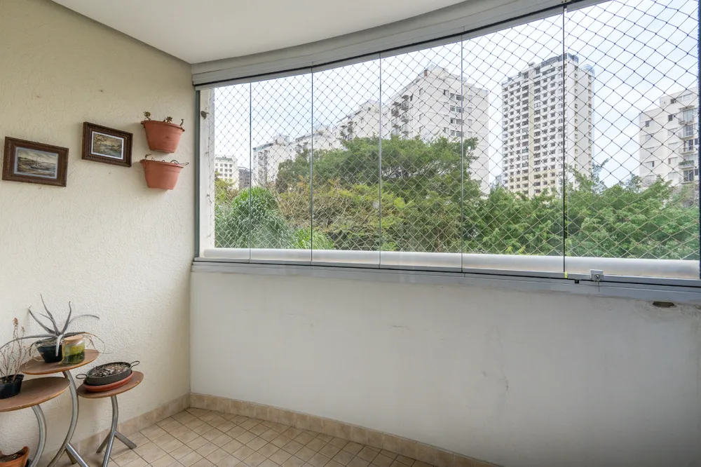 Apartamento, 3 quartos, 85 m² - Foto 8