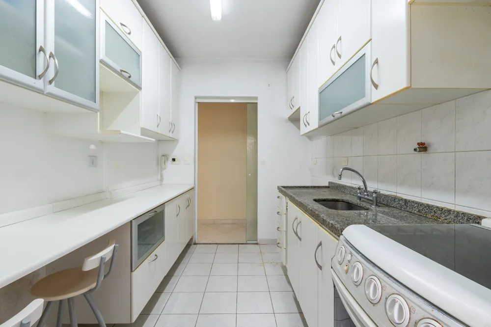 Apartamento, 3 quartos, 85 m² - Foto 11
