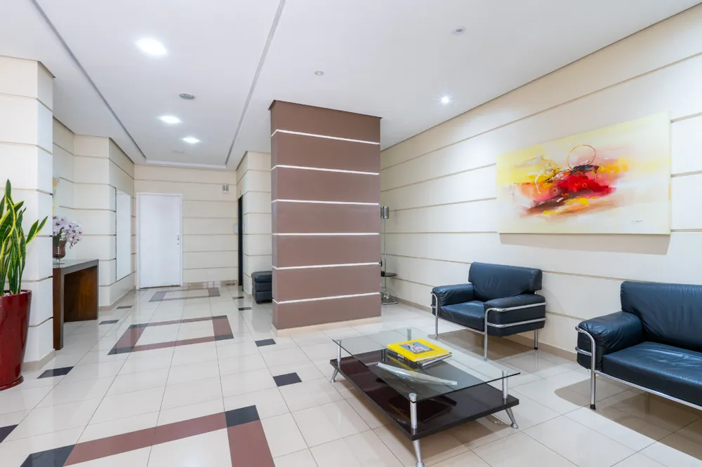 Apartamento, 3 quartos, 85 m² - Foto 12