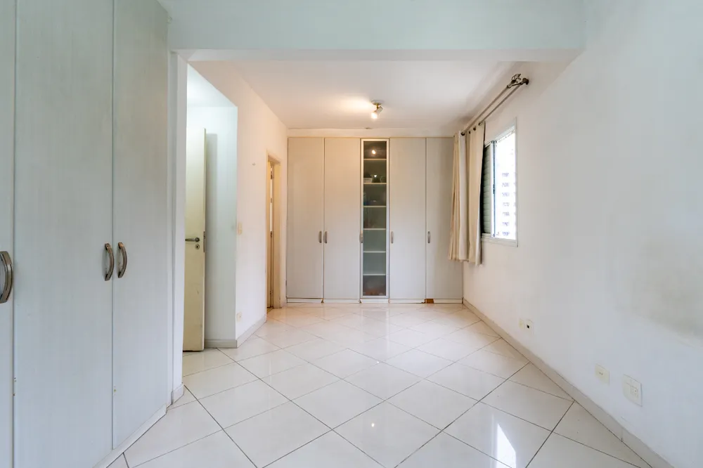 Apartamento, 3 quartos, 85 m² - Foto 10