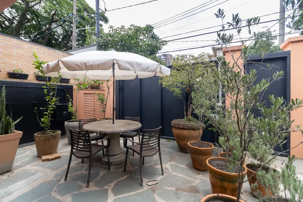 Casa, 4 quartos, 300 m² - Foto 6