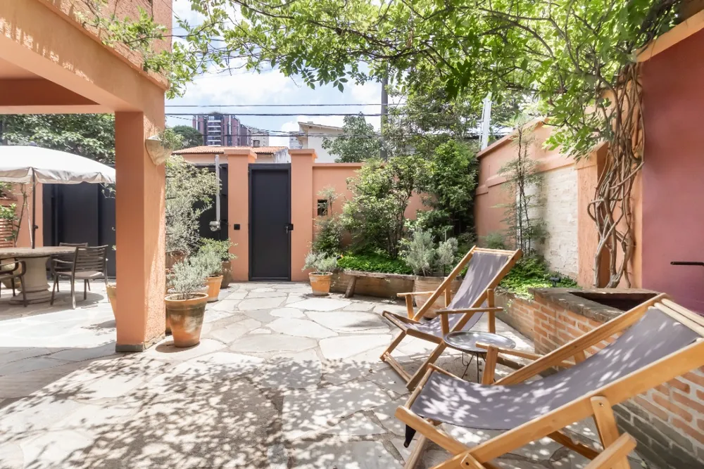 Casa, 4 quartos, 300 m² - Foto 7
