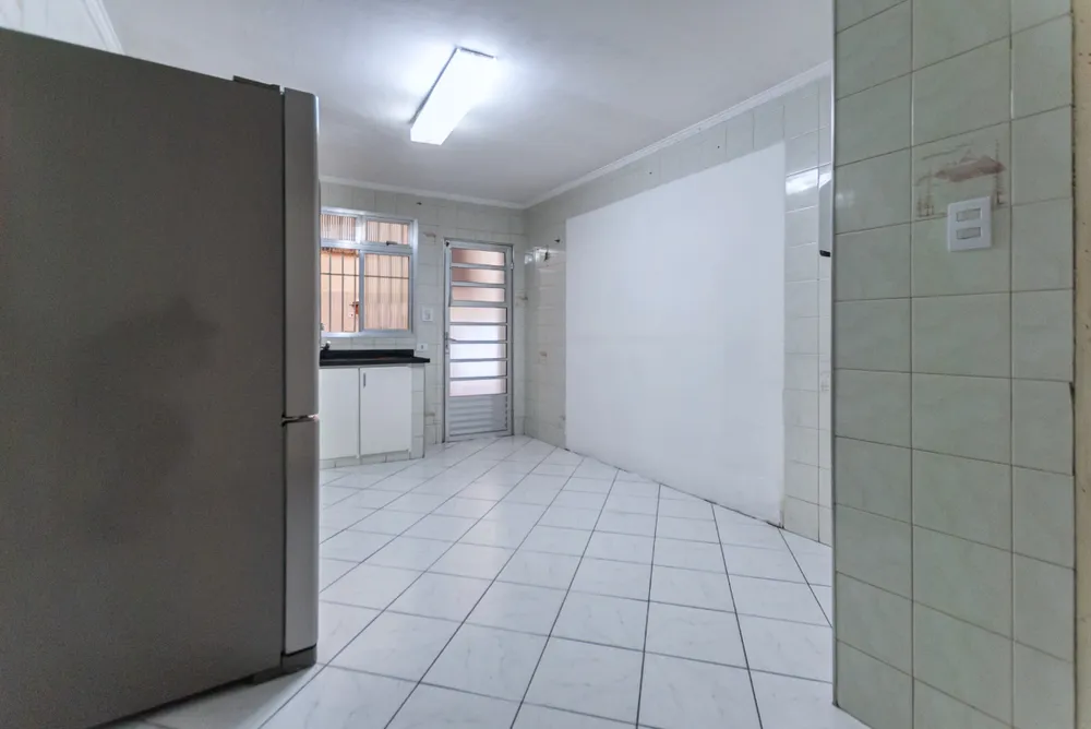 Casa, 3 quartos, 309 m² - Foto 2