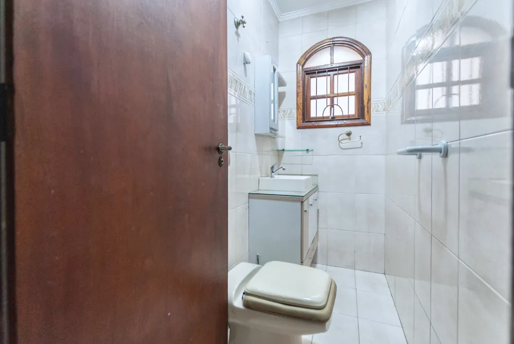 Casa, 3 quartos, 309 m² - Foto 7