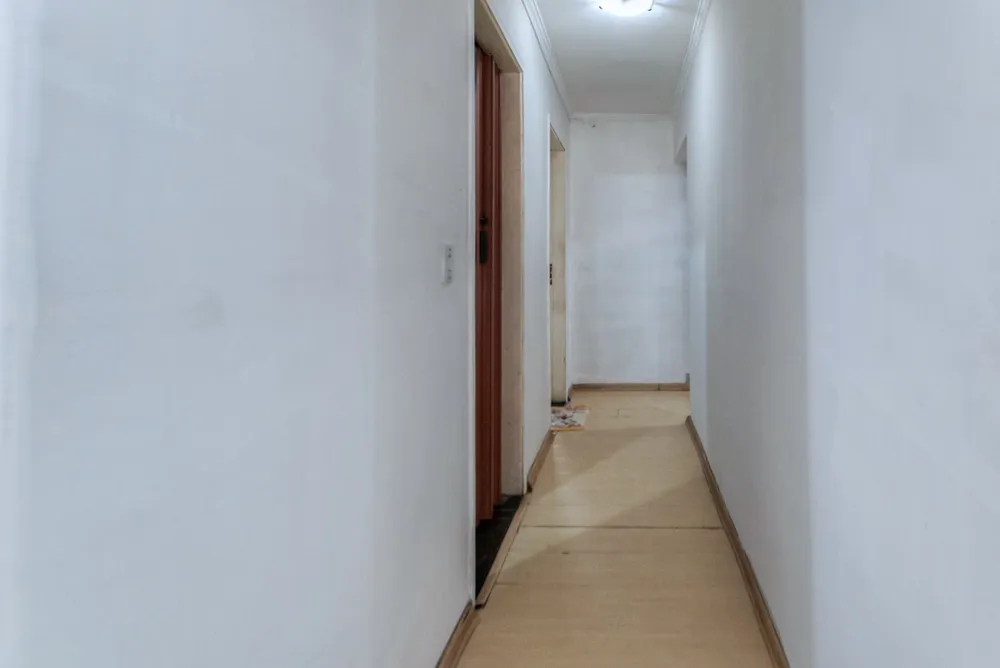 Casa, 3 quartos, 309 m² - Foto 12