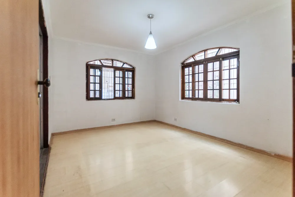 Casa, 3 quartos, 309 m² - Foto 11