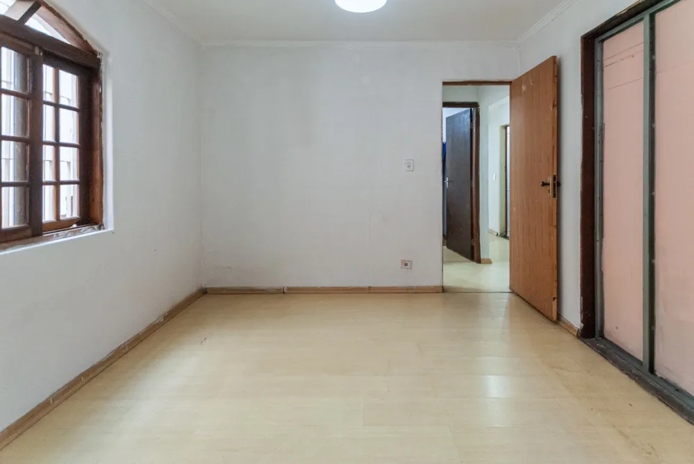 Casa, 3 quartos, 309 m² - Foto 1