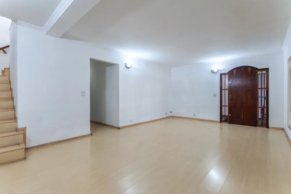 Casa, 3 quartos, 309 m² - Foto 6
