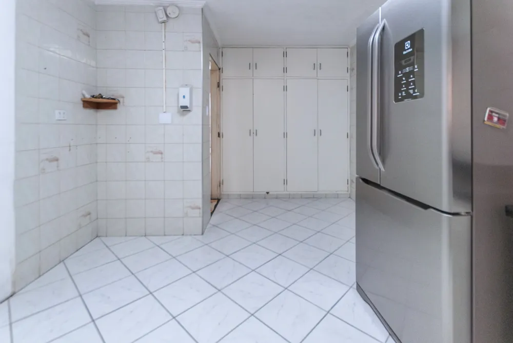 Casa, 3 quartos, 309 m² - Foto 9