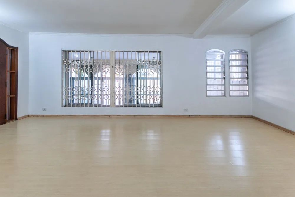 Casa, 3 quartos, 309 m² - Foto 3