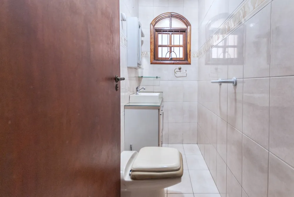 Casa, 3 quartos, 309 m² - Foto 5