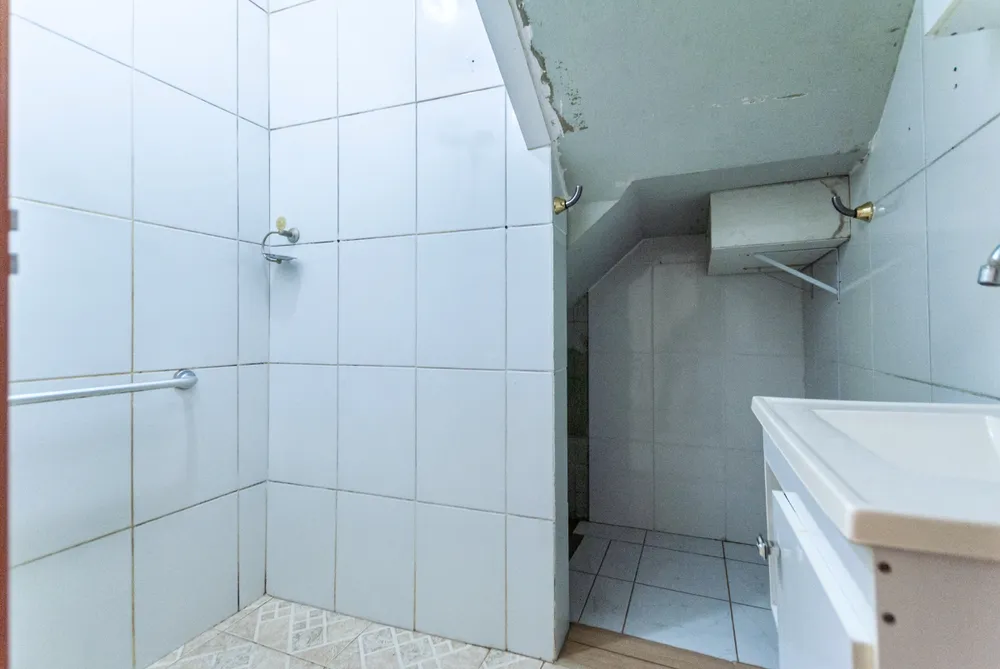 Casa, 3 quartos, 309 m² - Foto 10