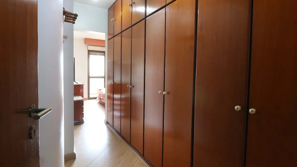 Apartamento, 3 quartos, 135 m² - Foto 6