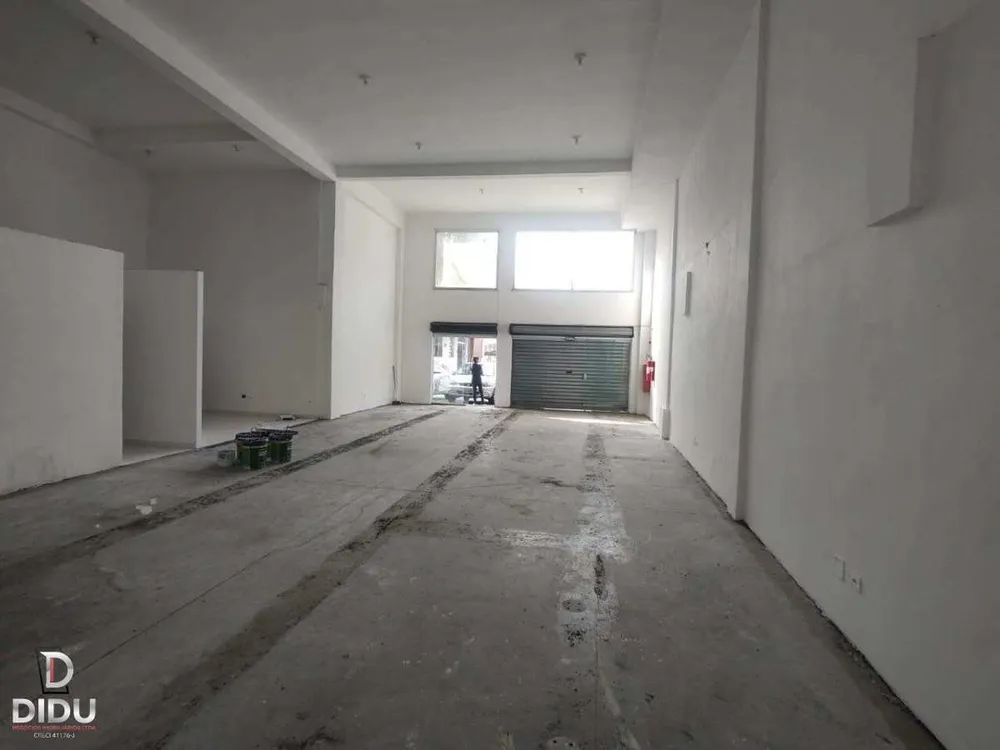 Sala-Conjunto, 151 m² - Foto 3