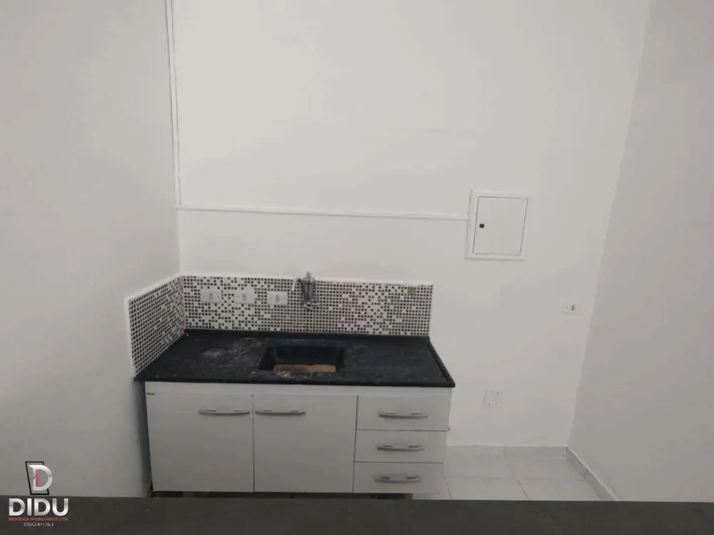 Sala-Conjunto, 151 m² - Foto 2
