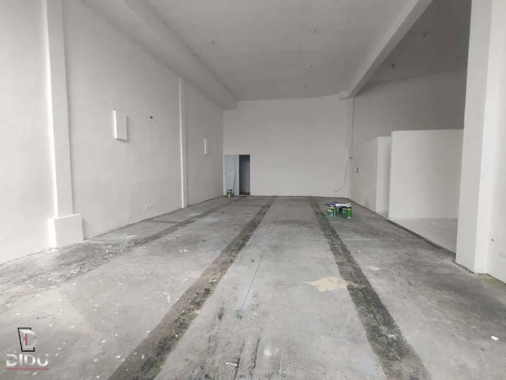 Sala-Conjunto, 151 m² - Foto 3