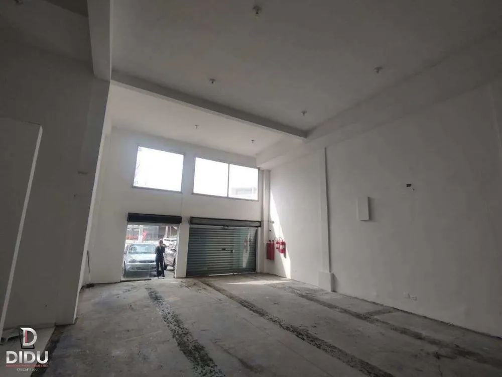Sala-Conjunto, 151 m² - Foto 6