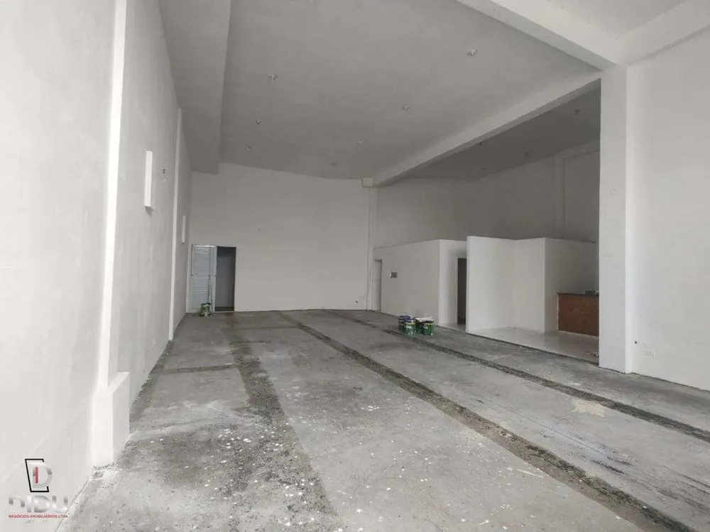 Sala-Conjunto, 151 m² - Foto 4