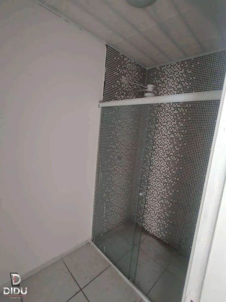 Sala-Conjunto, 151 m² - Foto 10