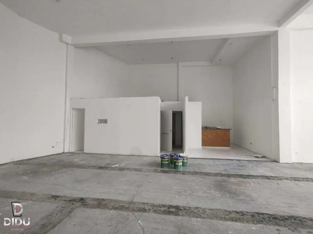 Sala-Conjunto, 151 m² - Foto 1