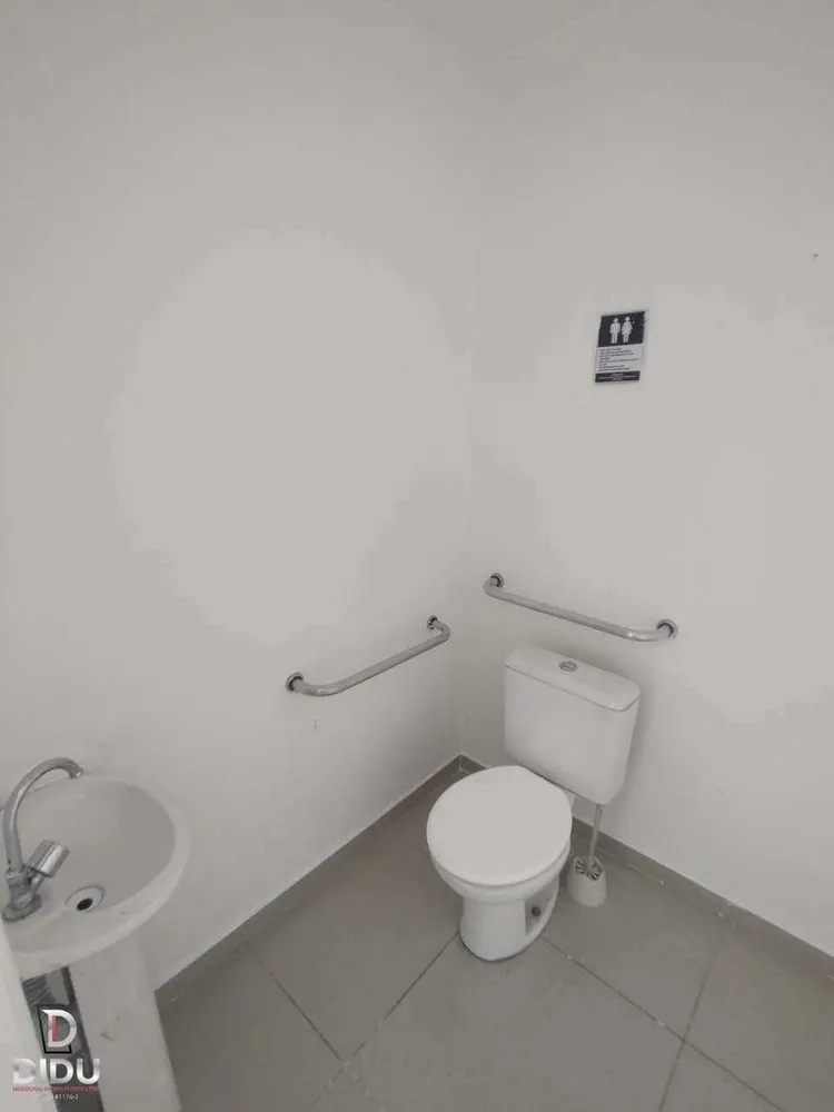 Sala-Conjunto, 151 m² - Foto 12