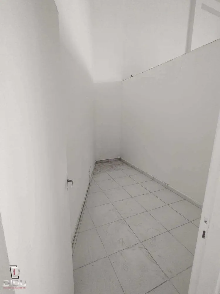 Sala-Conjunto, 151 m² - Foto 11