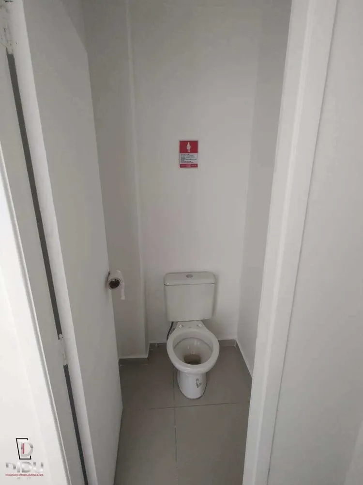 Sala-Conjunto, 151 m² - Foto 9