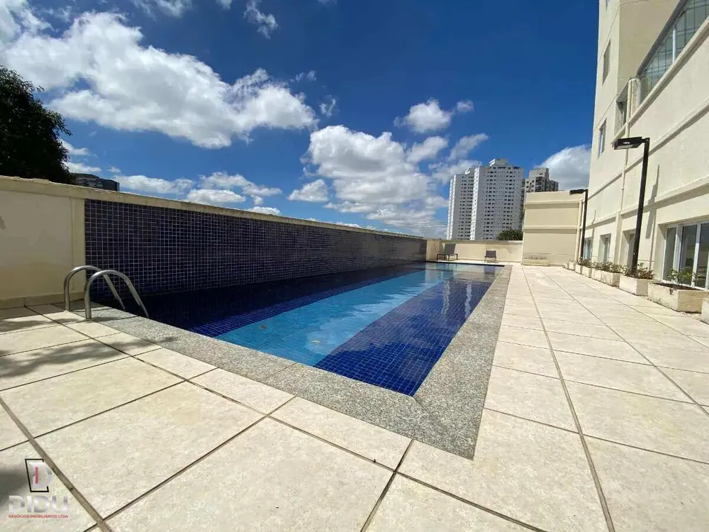Apartamento, 3 quartos, 66 m² - Foto 9
