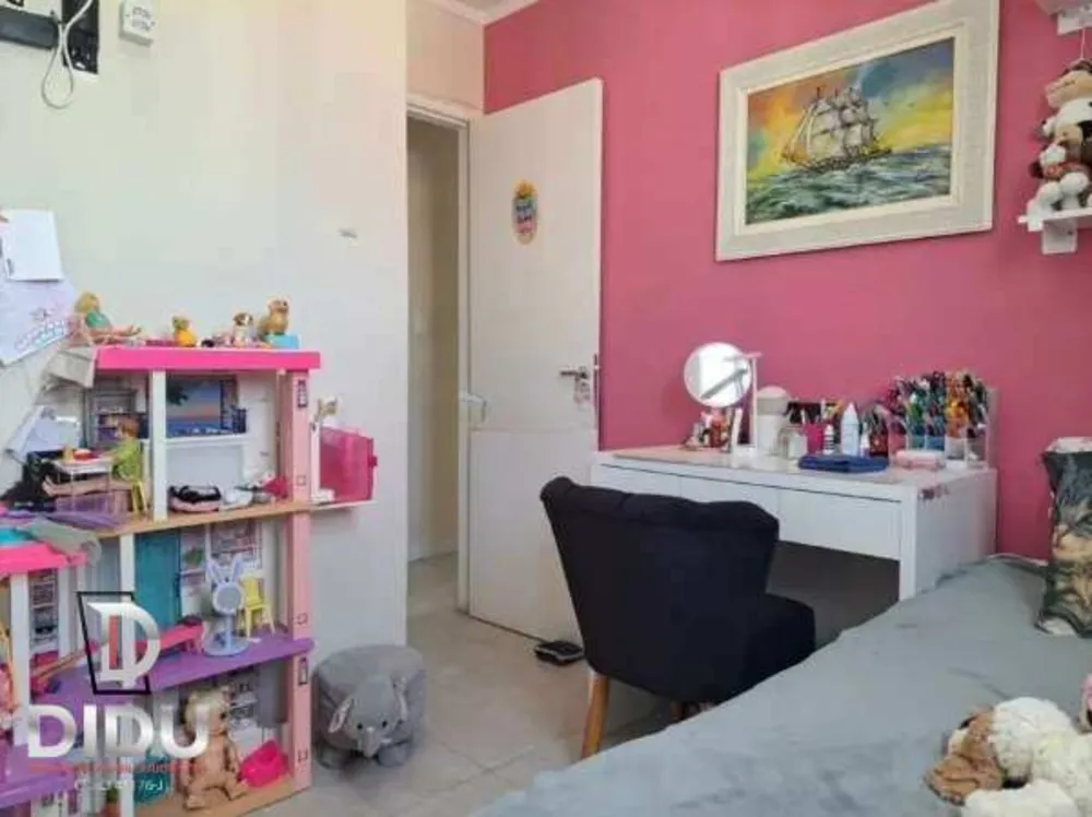 Apartamento, 3 quartos, 66 m² - Foto 7