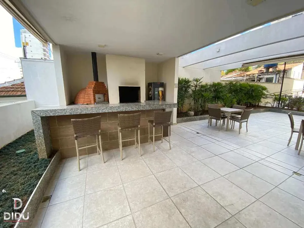 Apartamento, 3 quartos, 66 m² - Foto 5