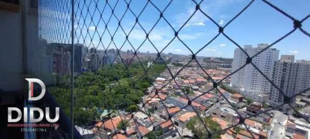 Apartamento, 3 quartos, 66 m² - Foto 6