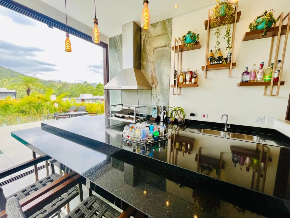 Apartamento, 5 quartos, 485 m² - Foto 3