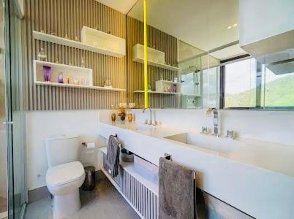 Apartamento, 5 quartos, 485 m² - Foto 7